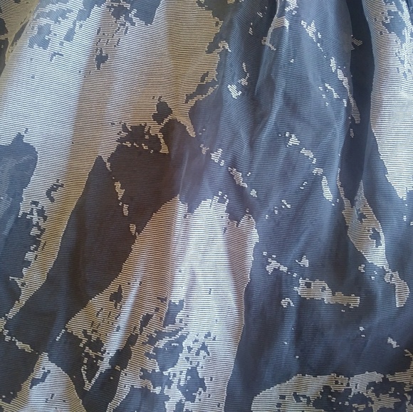 Strapless Calvin Klein - Picture 3 of 4